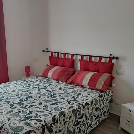 Vacanze A Colori روما المظهر الخارجي الصورة